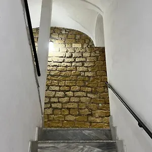 https://age-chiaia.hotels-amalfi.com